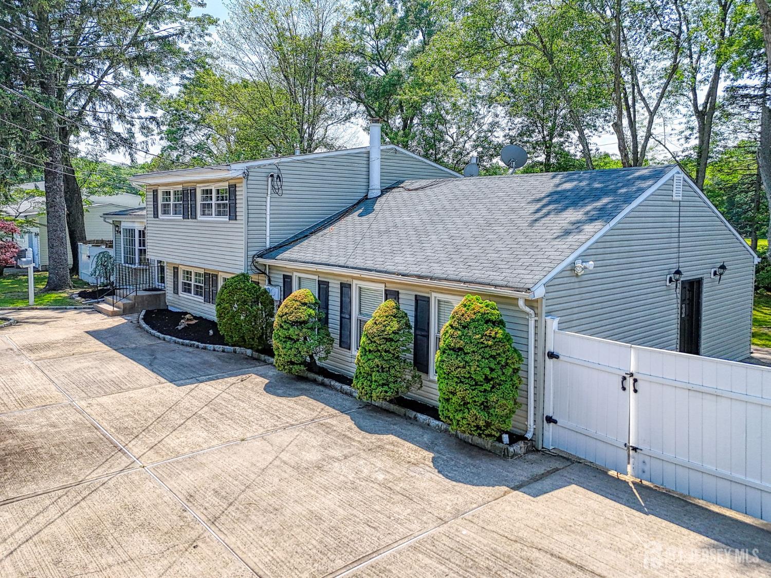 281 Cindy Street, Old Bridge NJ 08857 - View 3