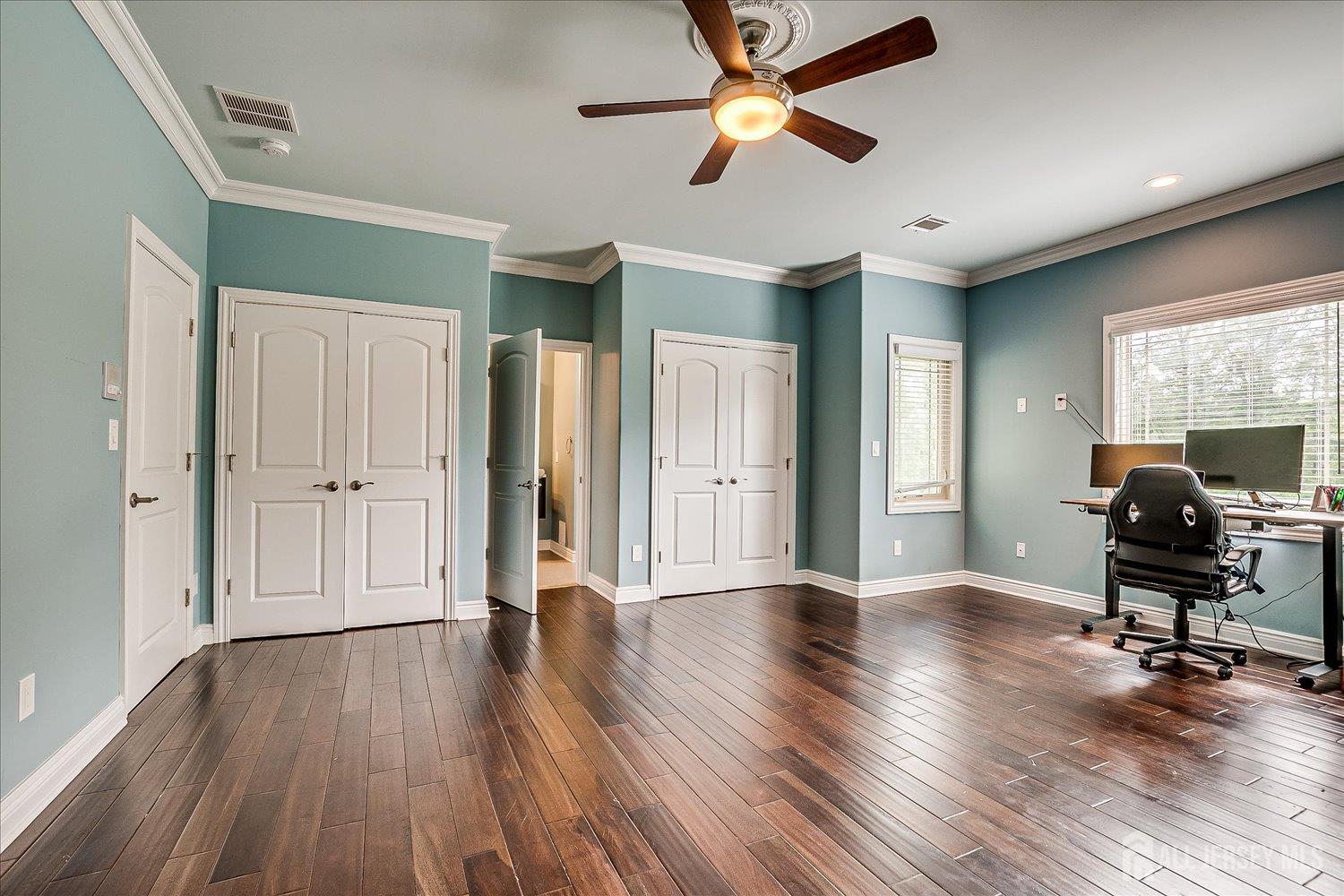 87 Ellmyer Road, Edison, NJ, 08820