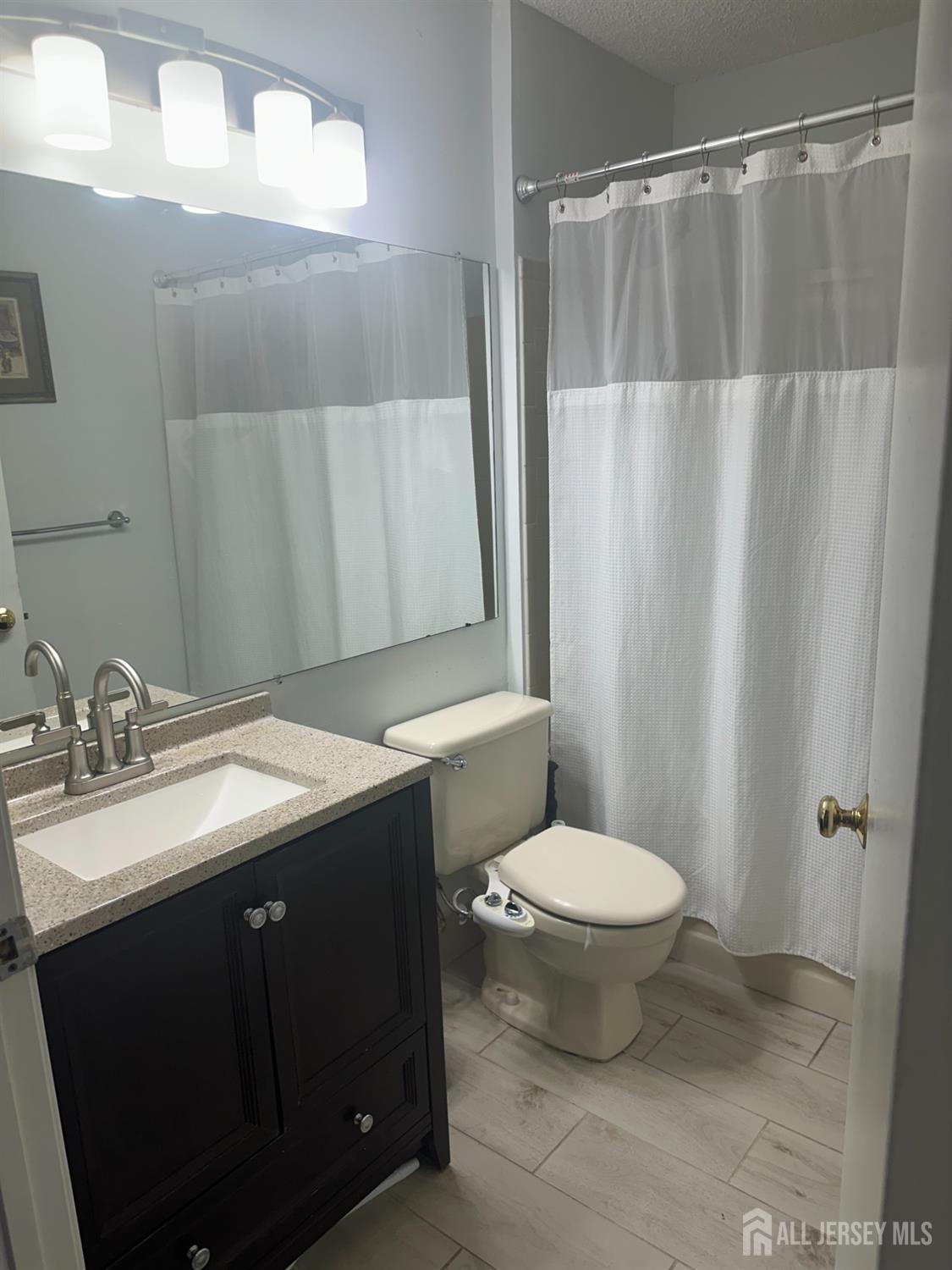 167 Rachel Court, Franklin Twsp NJ 08823 - View 4