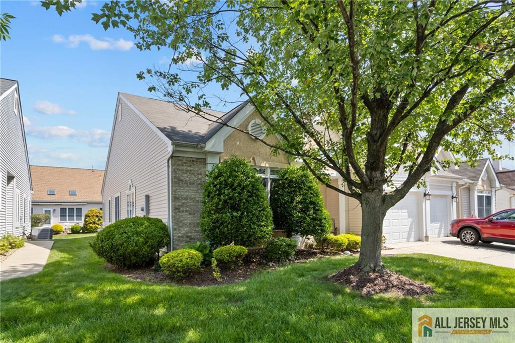 12 Wellfleet Street, Monroe NJ 08831 - View 3