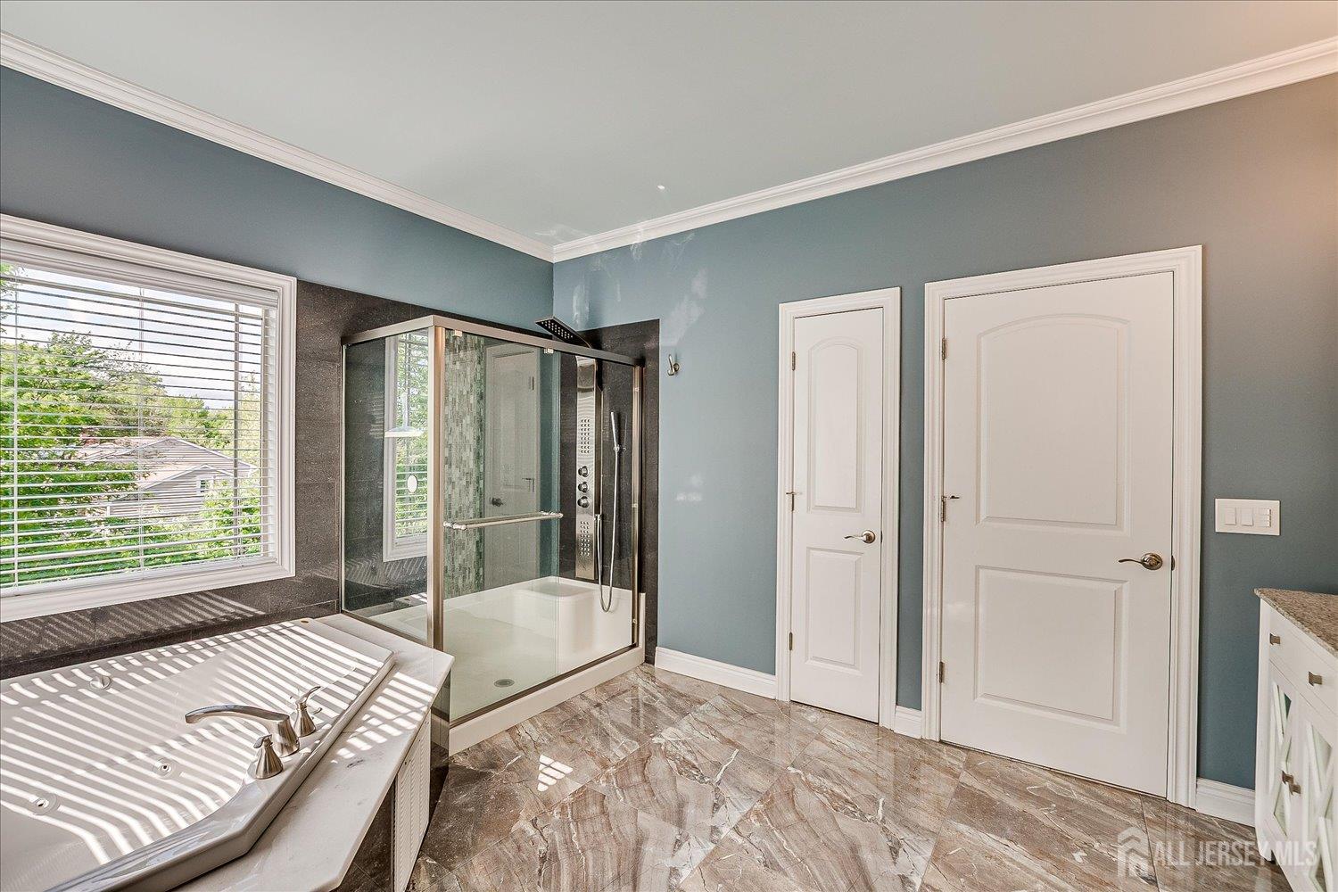 87 Ellmyer Road, Edison, NJ, 08820