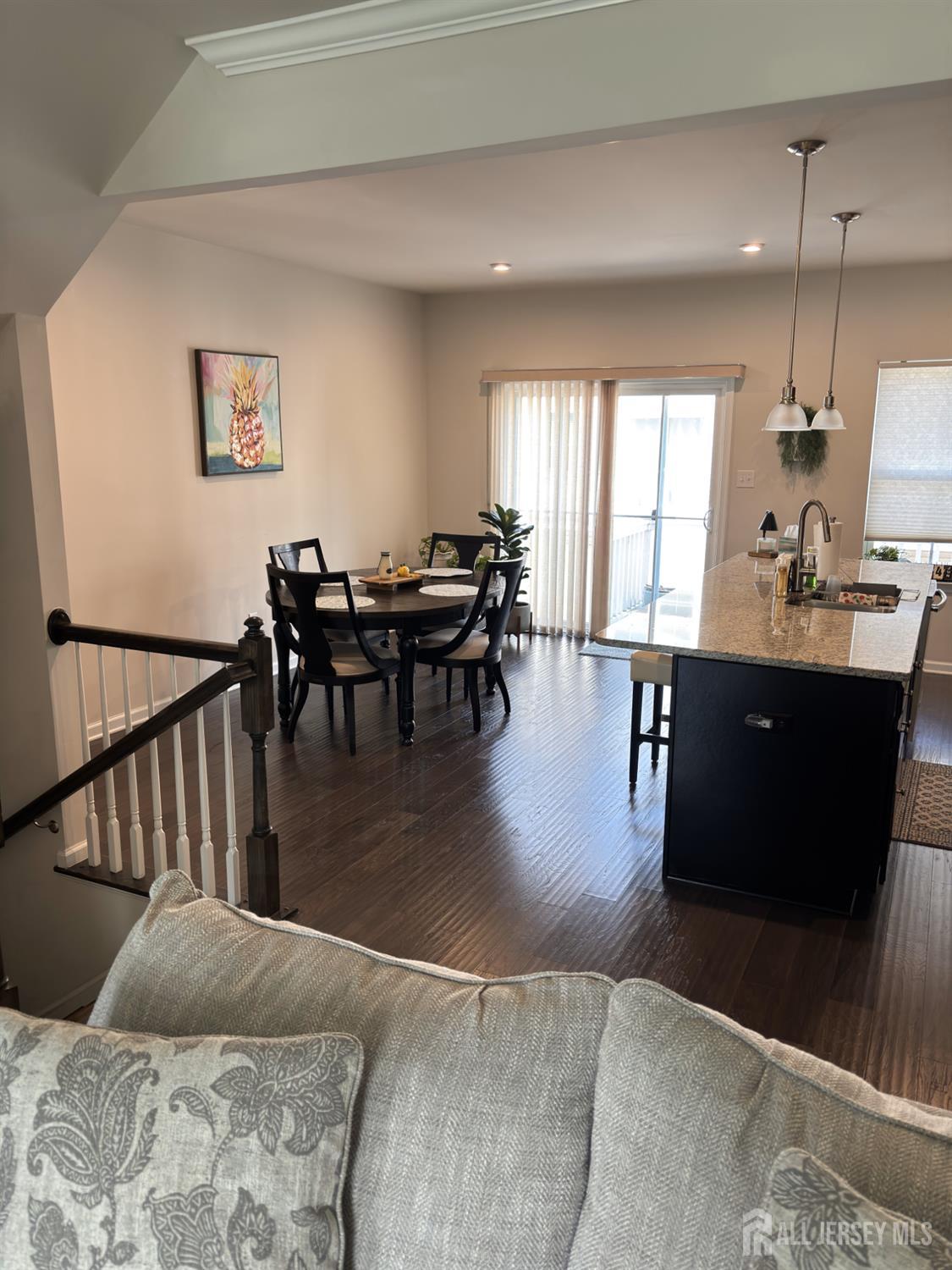 502 Bayshore Court, South Amboy NJ 08879 - View 5