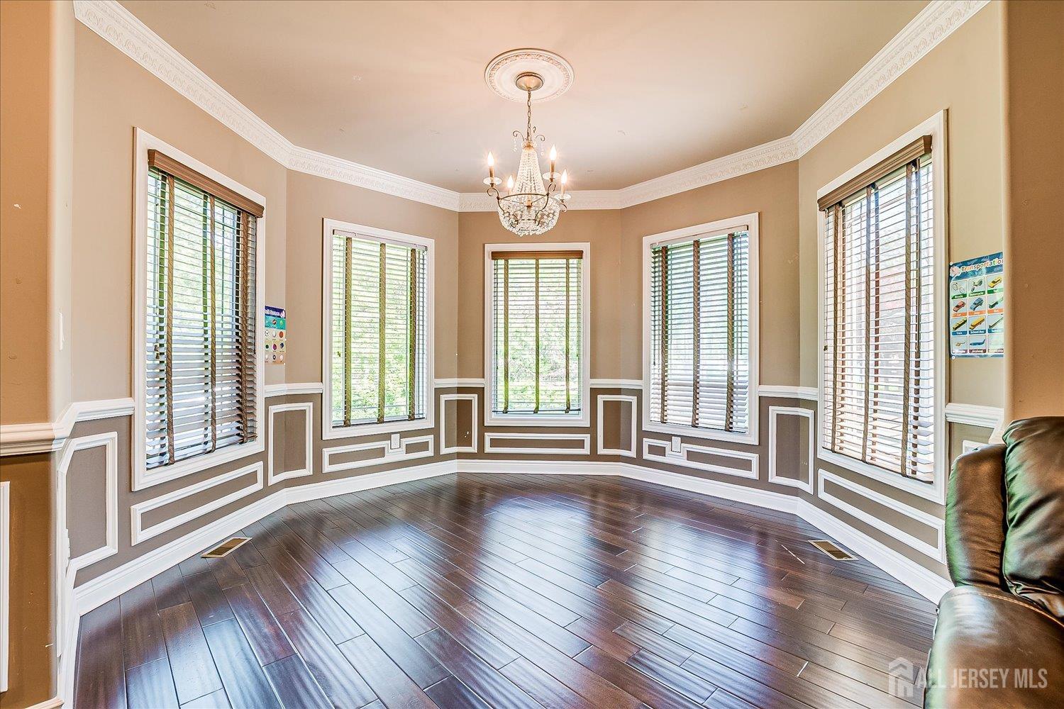 87 Ellmyer Road, Edison, NJ, 08820