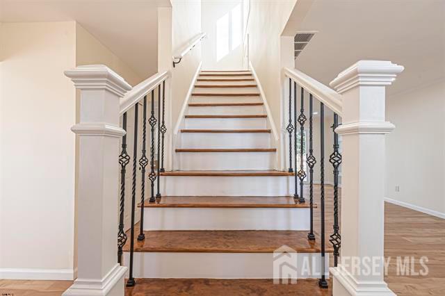 110 Seaside Avenue, Egg Harbor Twp NJ 08234 - View 2