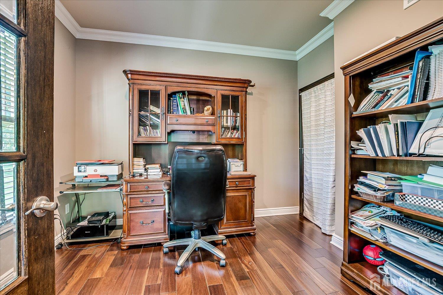 87 Ellmyer Road, Edison, NJ, 08820