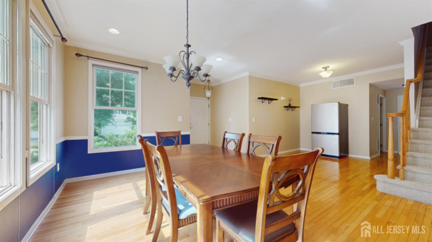 28 Walden Court, Old Bridge NJ 08857 - View 5