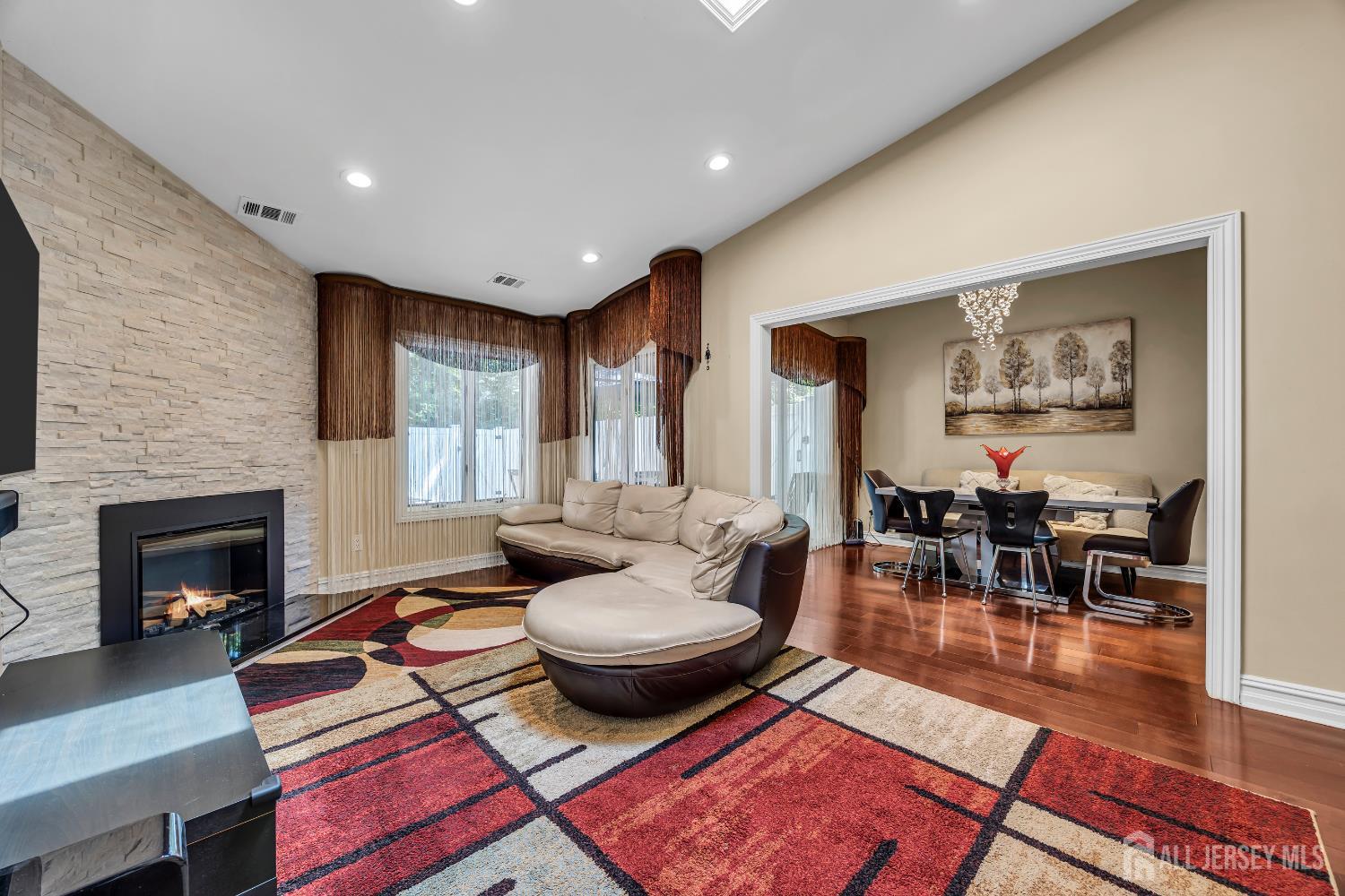 152 Redpine Loop, Old Bridge NJ 08857 - View 5