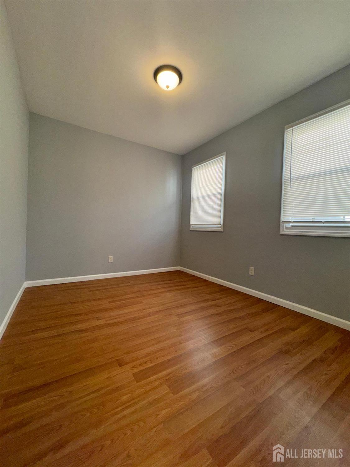 59 ROSE Terrace, Newark NJ 07108 - View 5