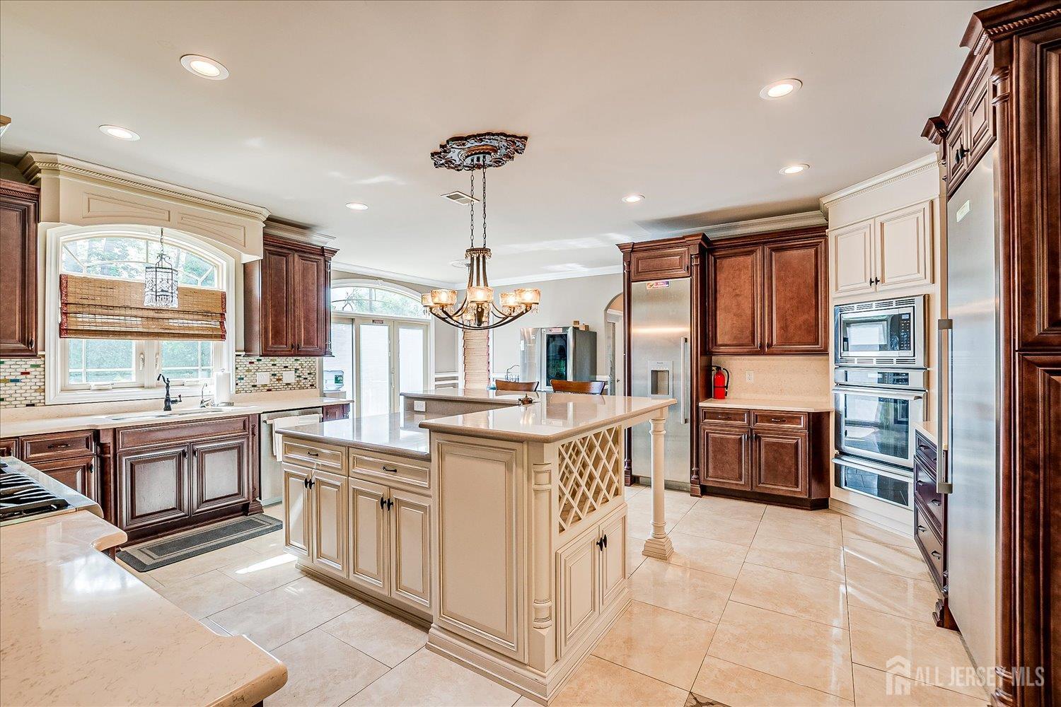 87 Ellmyer Road, Edison, NJ, 08820