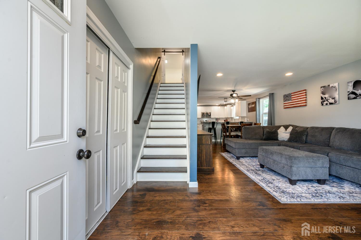 119 Truro Street, Pemberton Twp NJ 08015 - View 2