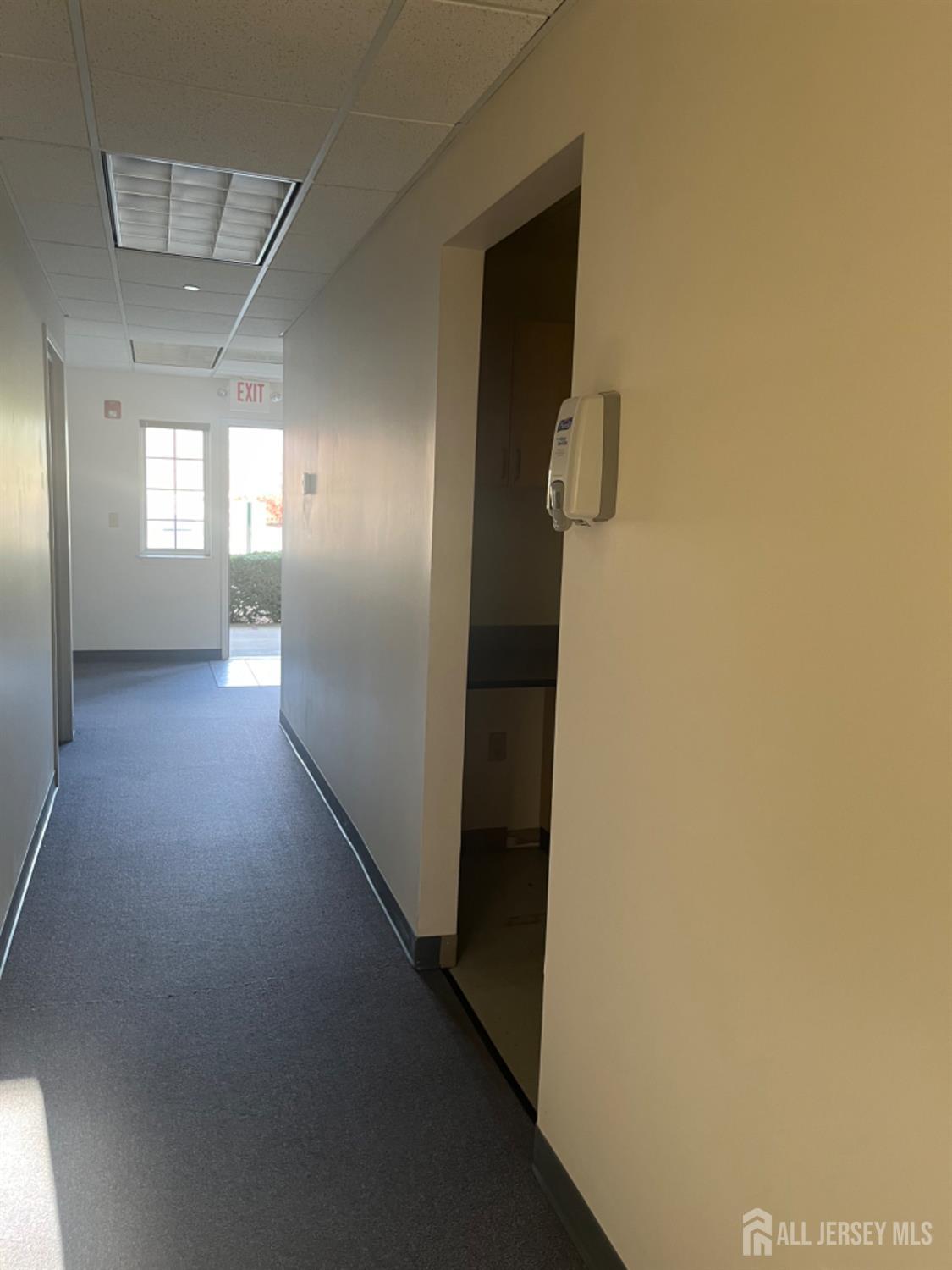 243 BRIDGE Street # 243, Metuchen NJ 08840 - View 4