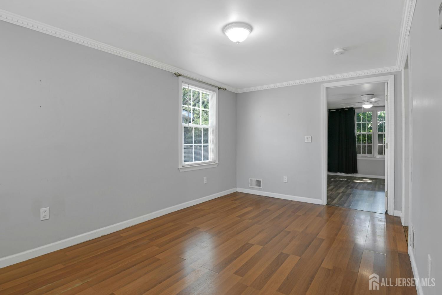 385 Shoreland Circle, Old Bridge NJ 08879 - View 4