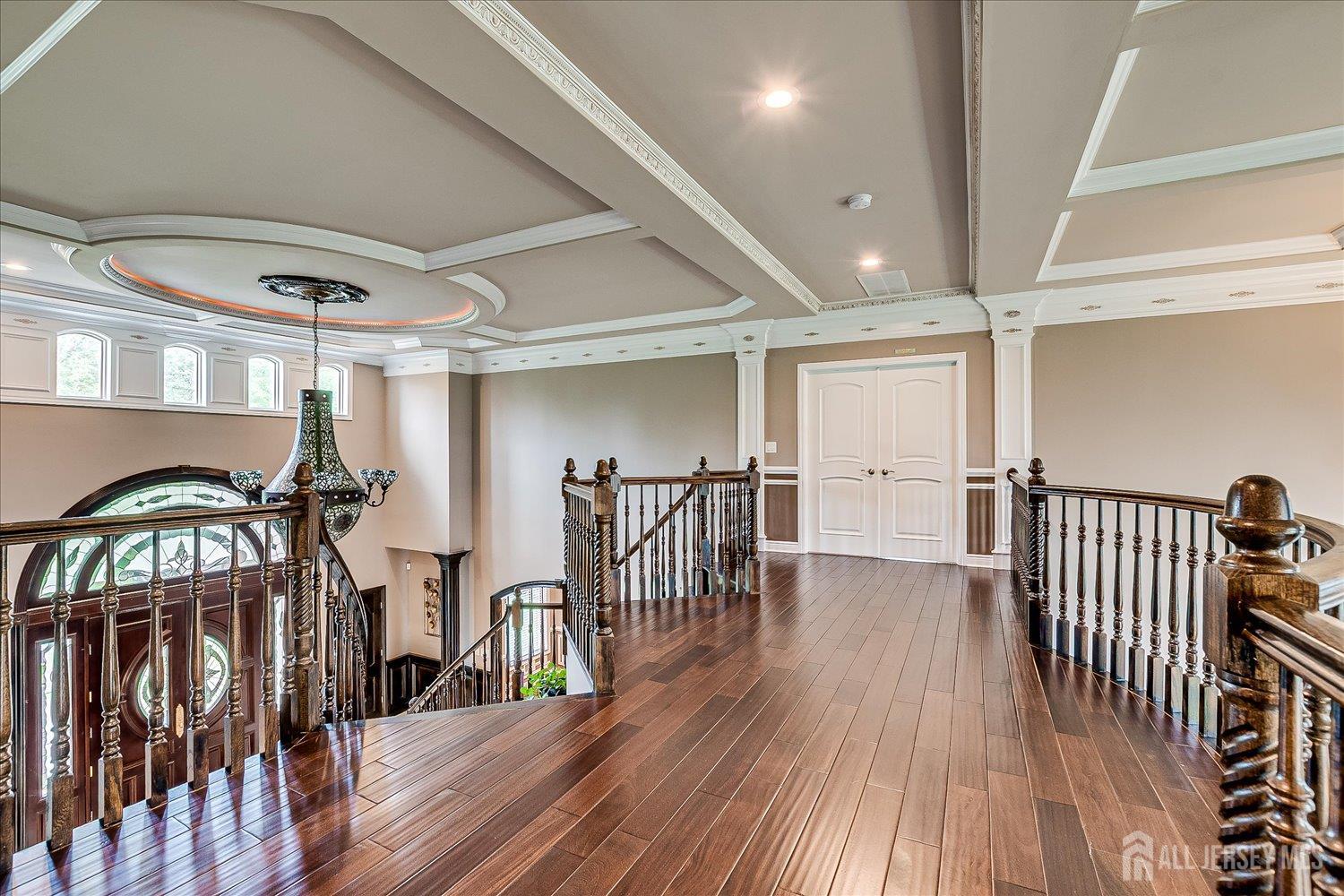 87 Ellmyer Road, Edison, NJ, 08820