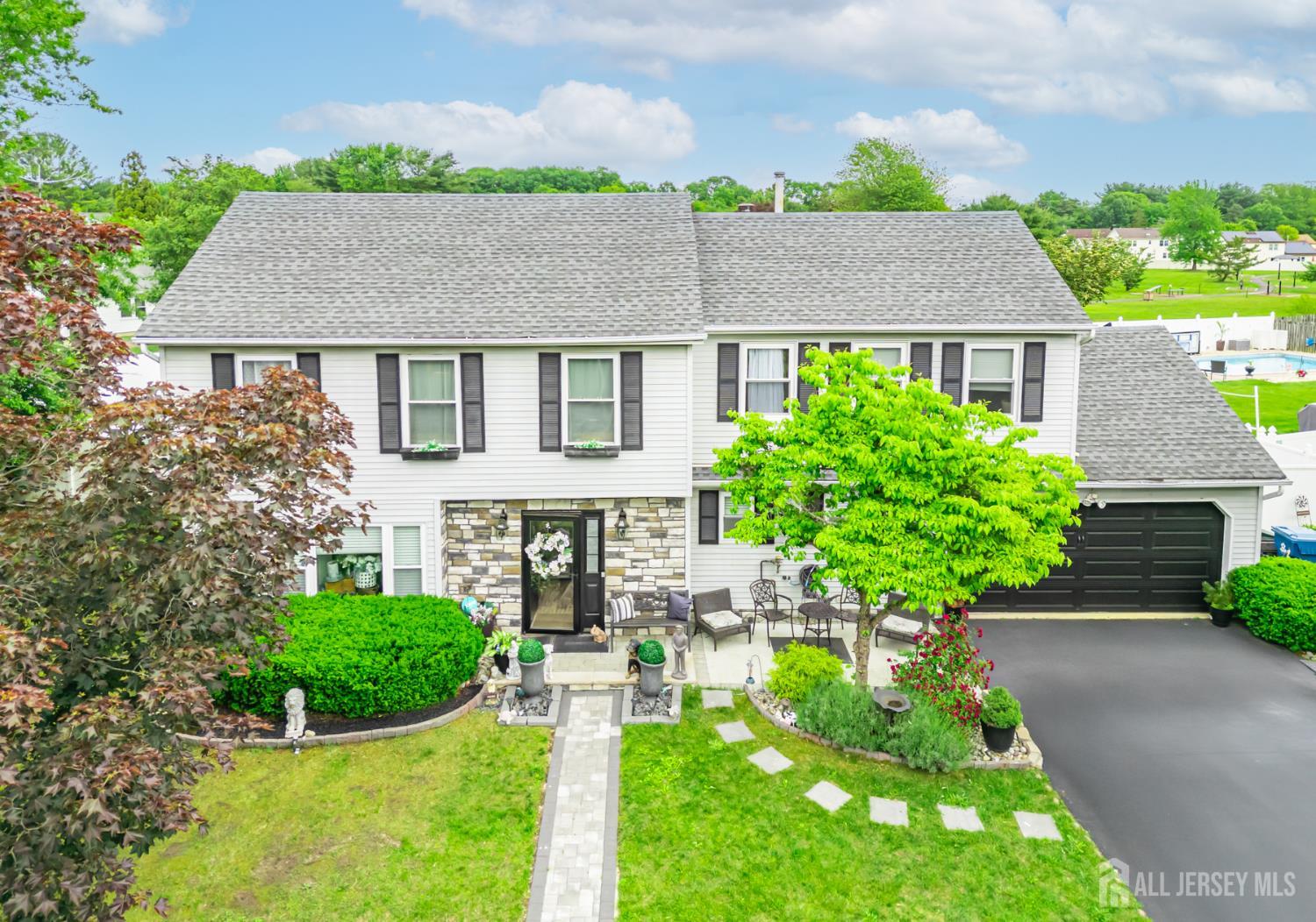 24 Higgins Road, Old Bridge NJ 08857 - View 5