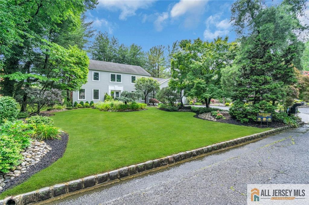 5 Leighton Court, East Brunswick NJ 08816 - View 2