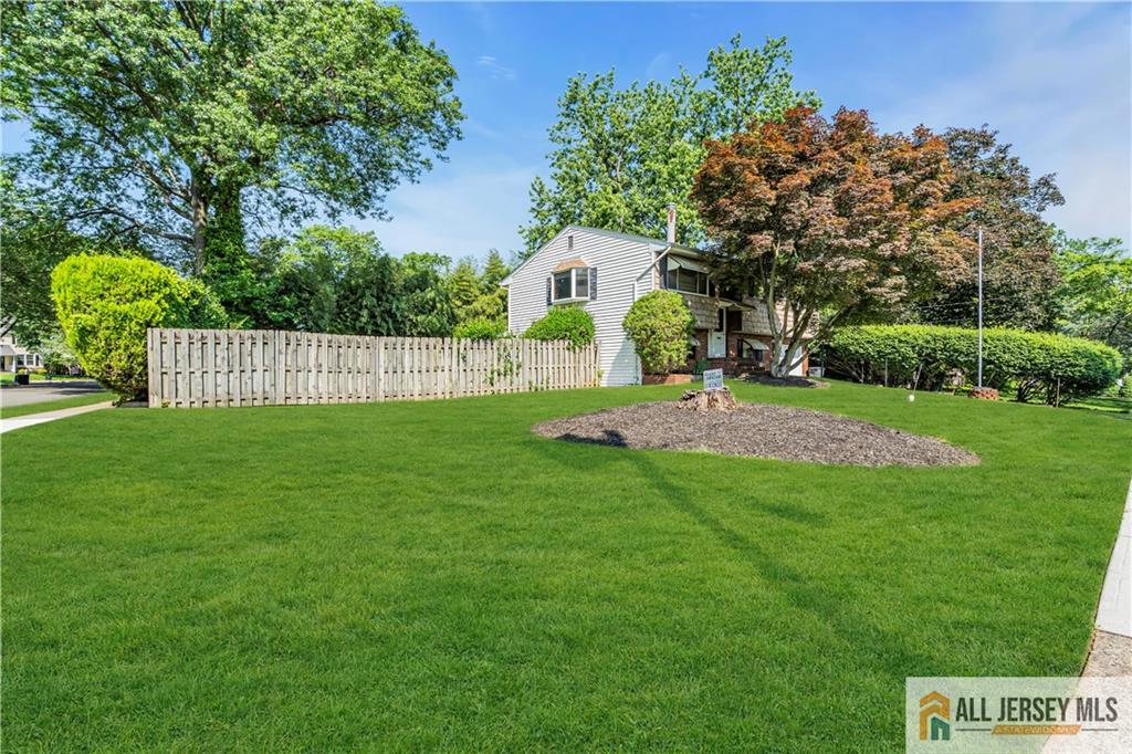 260 Grant Avenue, Piscataway NJ 08854 - View 4