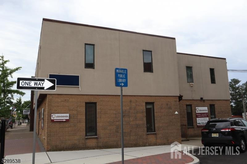 102 S Main Street, Manville NJ 08835 - View 2