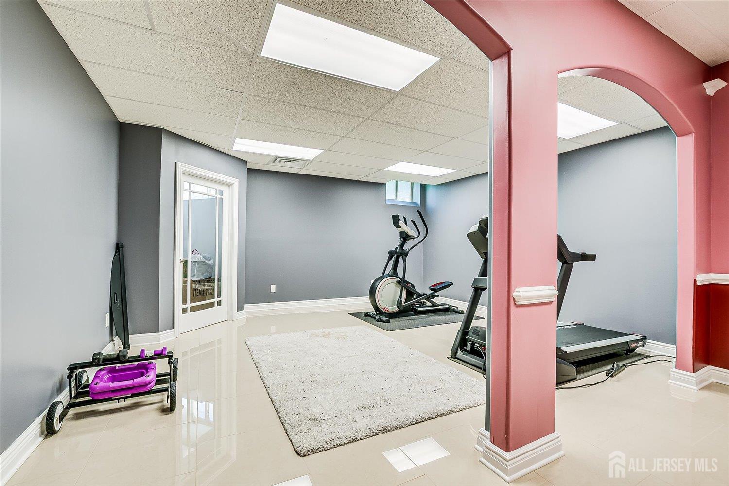 87 Ellmyer Road, Edison, NJ, 08820