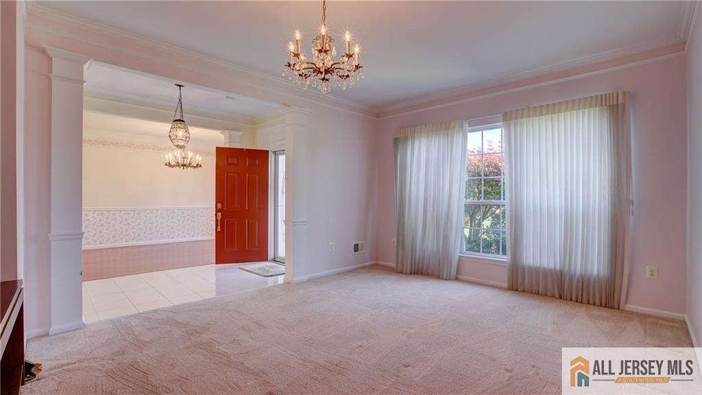532 Waterside Boulevard, Monroe NJ 08831 - View 4