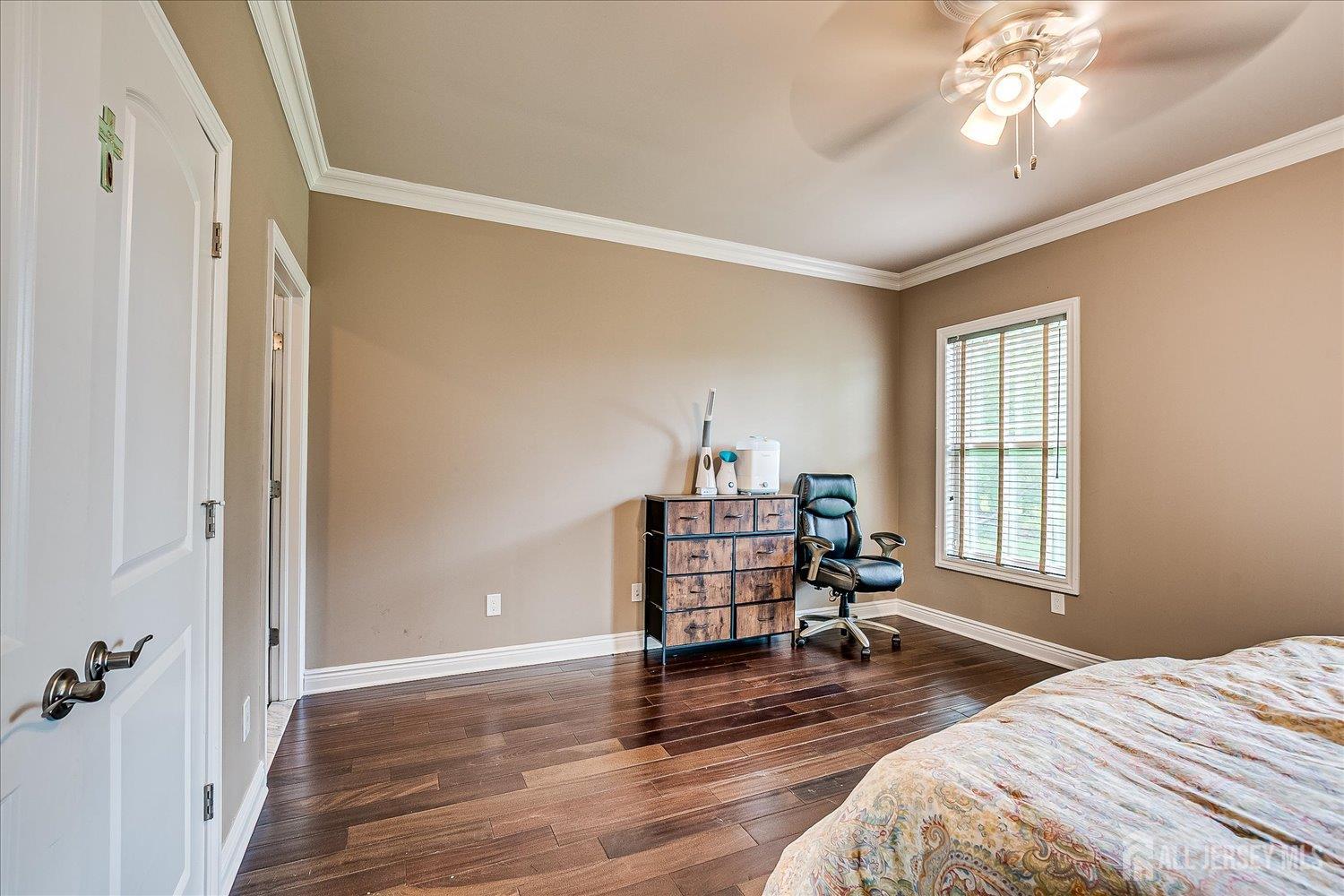 87 Ellmyer Road, Edison, NJ, 08820