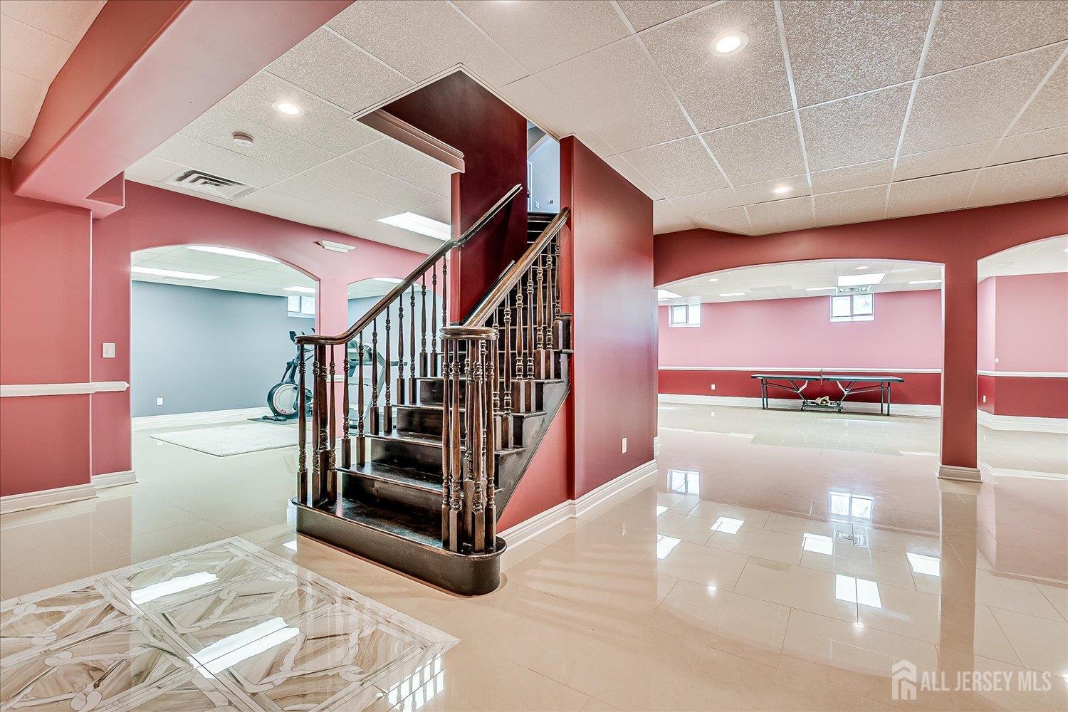 87 Ellmyer Road, Edison, NJ, 08820