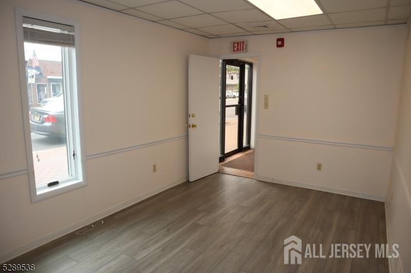 102 S Main Street, Manville NJ 08835 - View 3