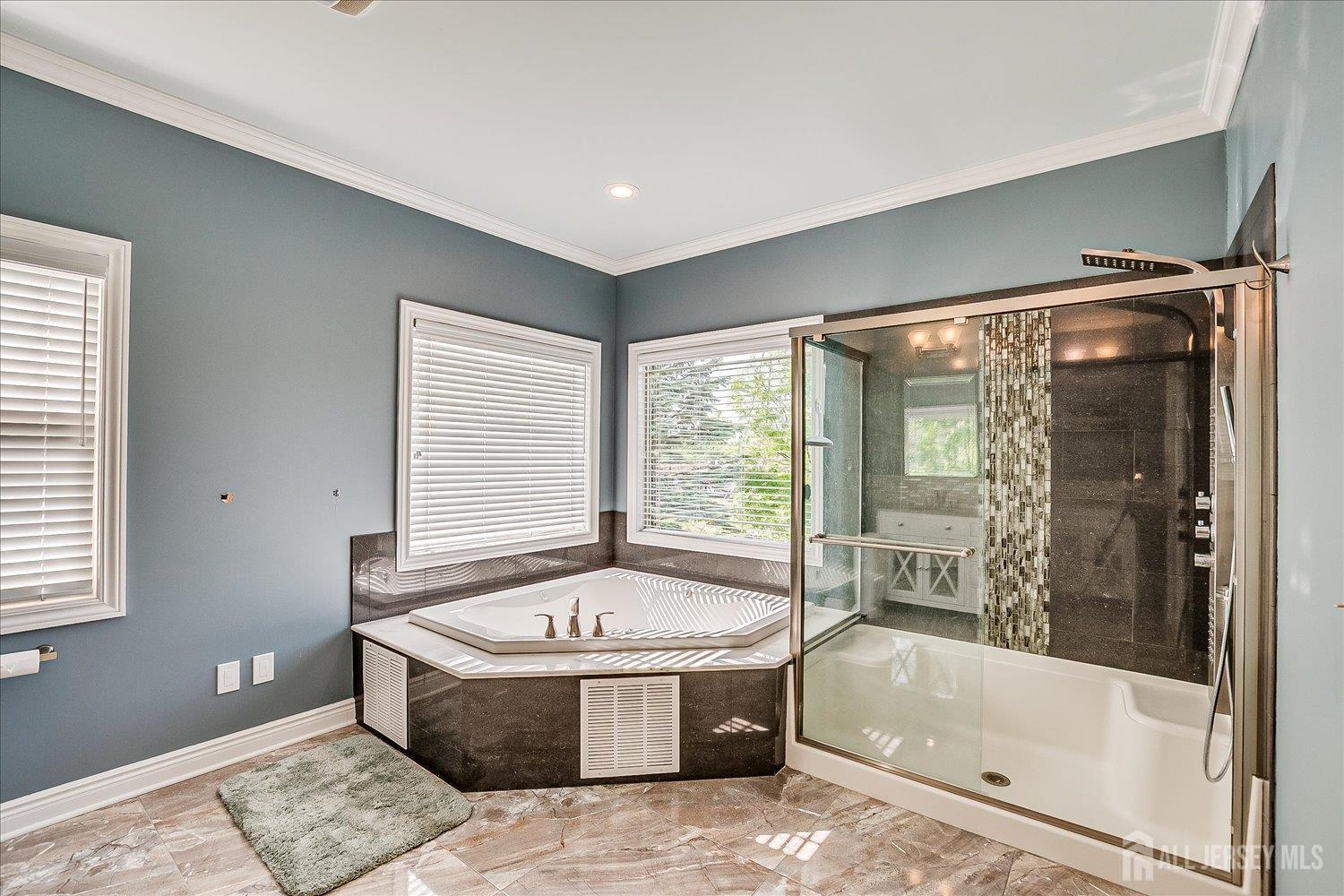 87 Ellmyer Road, Edison, NJ, 08820