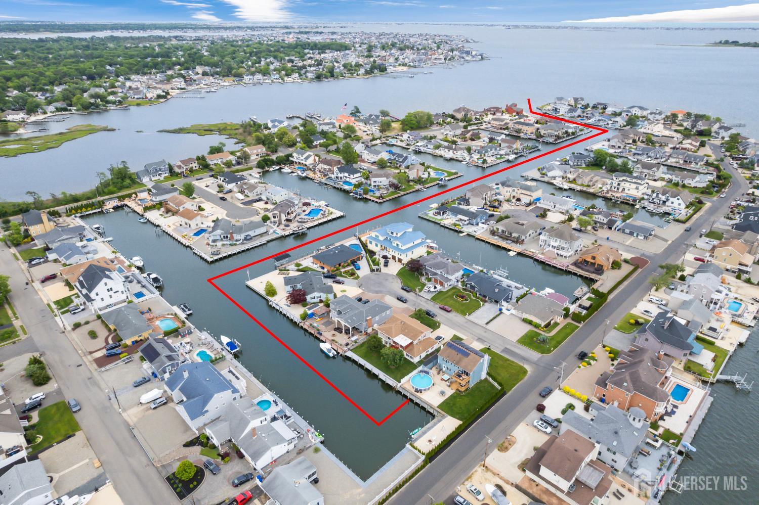 30 Wills Court, Toms River NJ 08753 - View 2