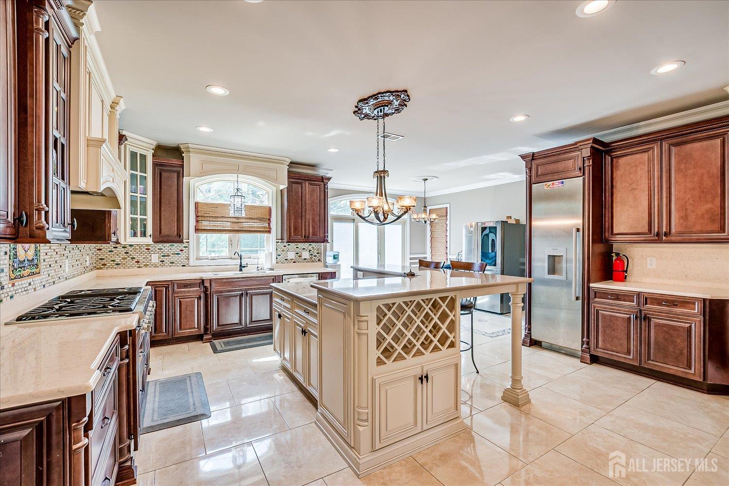 87 Ellmyer Road, Edison, NJ, 08820