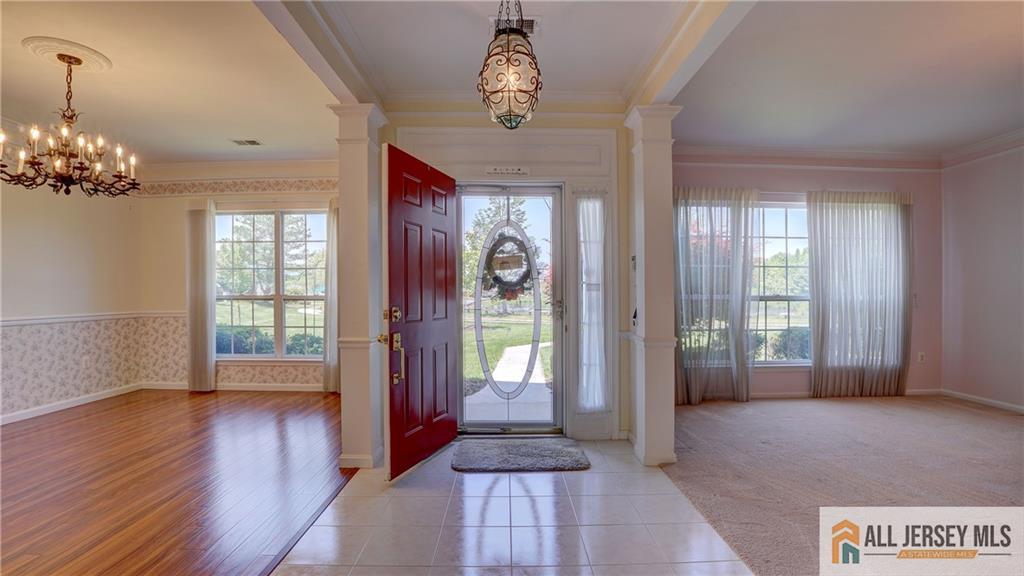 532 Waterside Boulevard, Monroe NJ 08831 - View 3