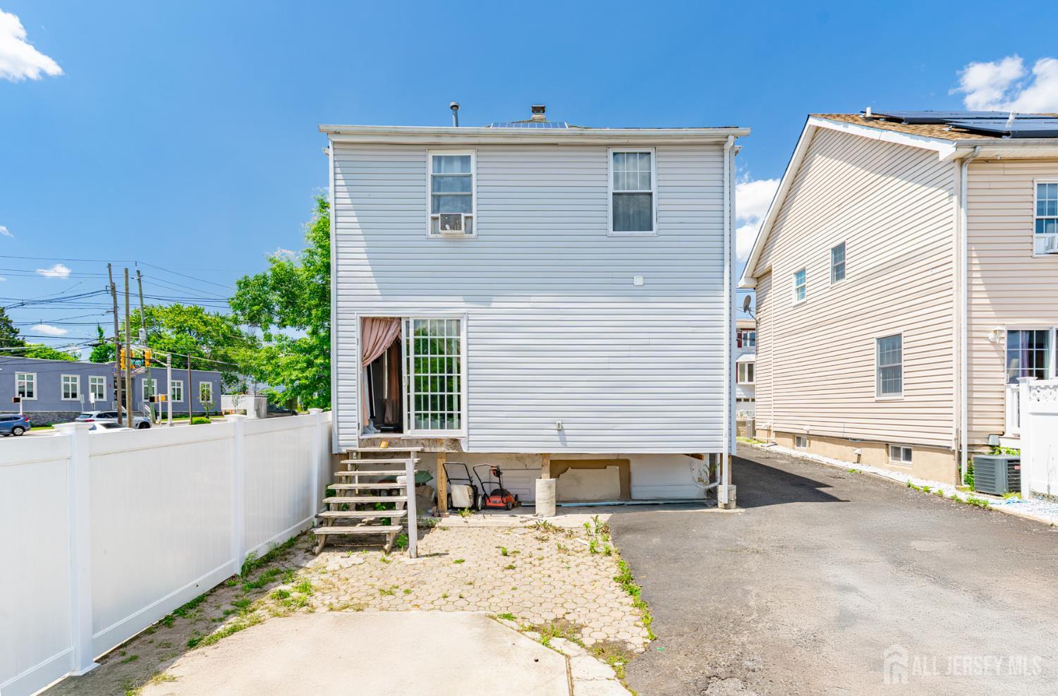 68 Pennsylvania Avenue, Perth Amboy NJ 08861 - View 5