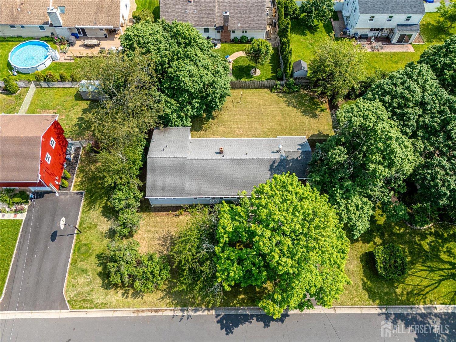 108 Smith Street, South Plainfield NJ 07080 - View 4