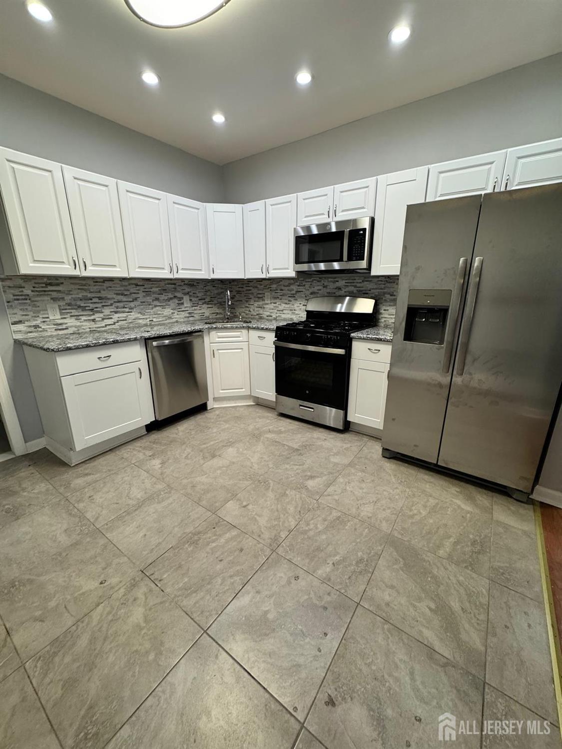 59 ROSE Terrace, Newark NJ 07108 - View 4