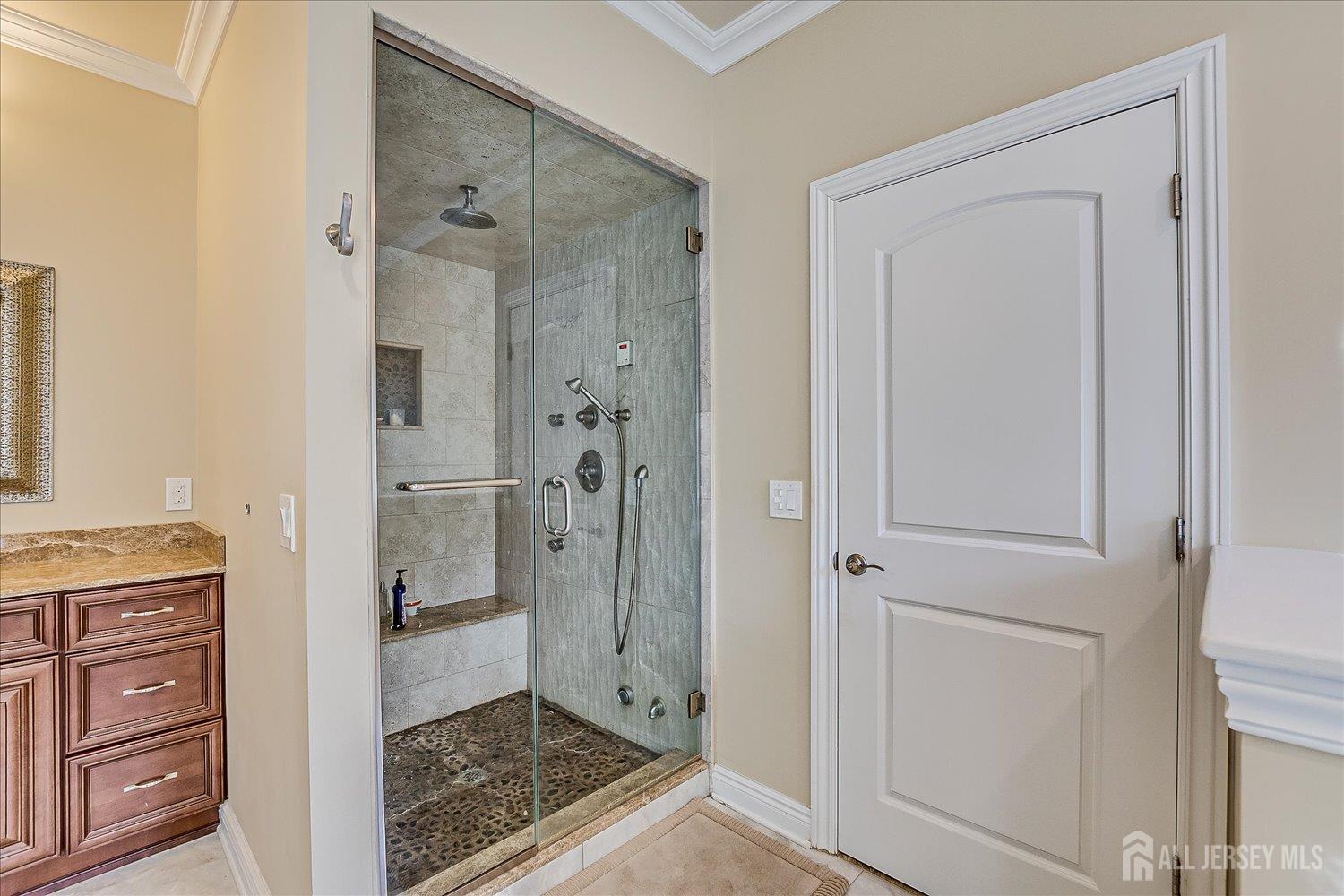 87 Ellmyer Road, Edison, NJ, 08820