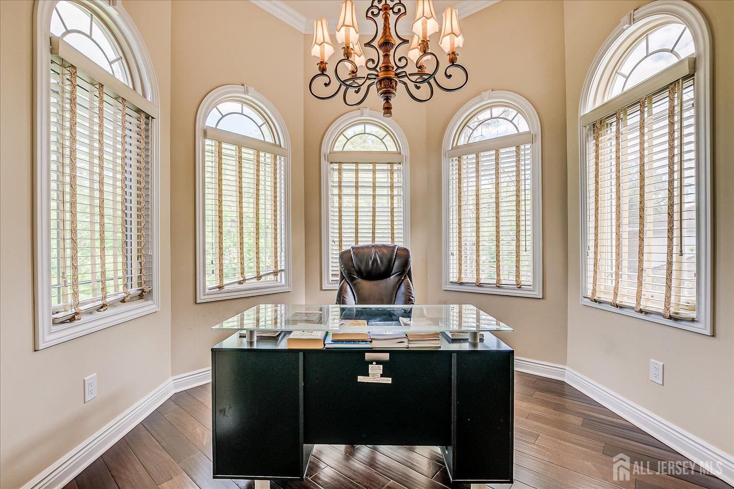 87 Ellmyer Road, Edison, NJ, 08820