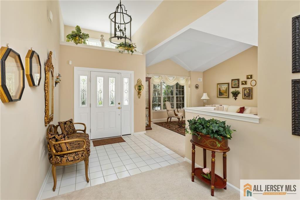 12 Wellfleet Street, Monroe NJ 08831 - View 5