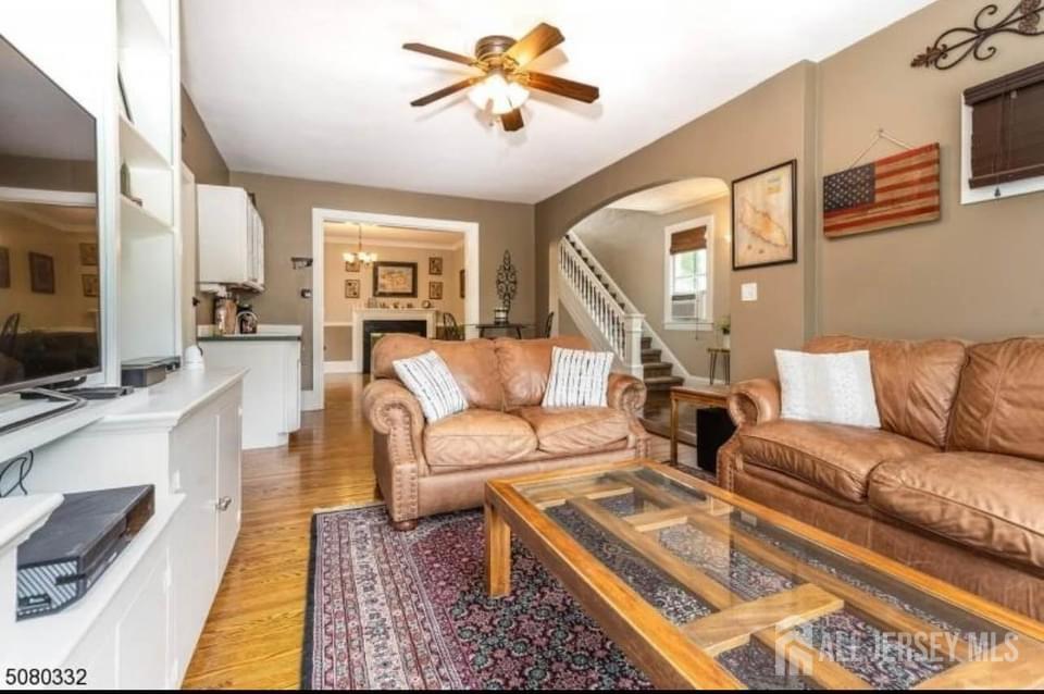 22 Pennsylvania Avenue, Flemington NJ 08822 - View 3
