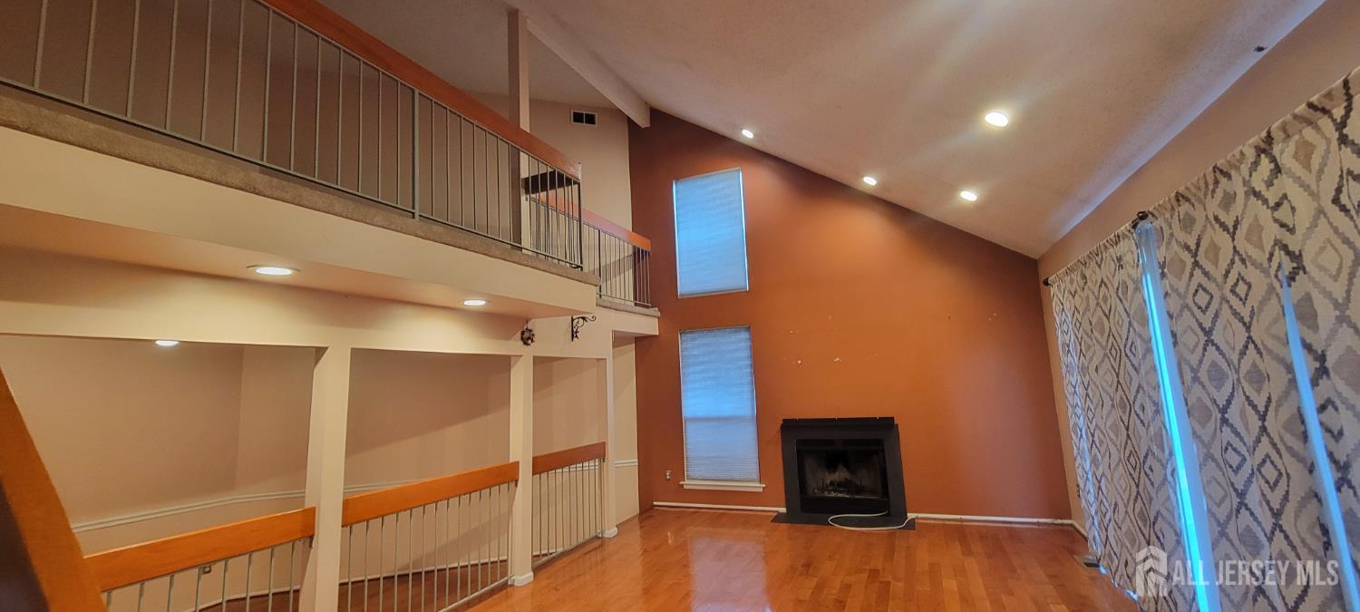 24 Cotoneaster Court, South Brunswick NJ 08852 - View 2