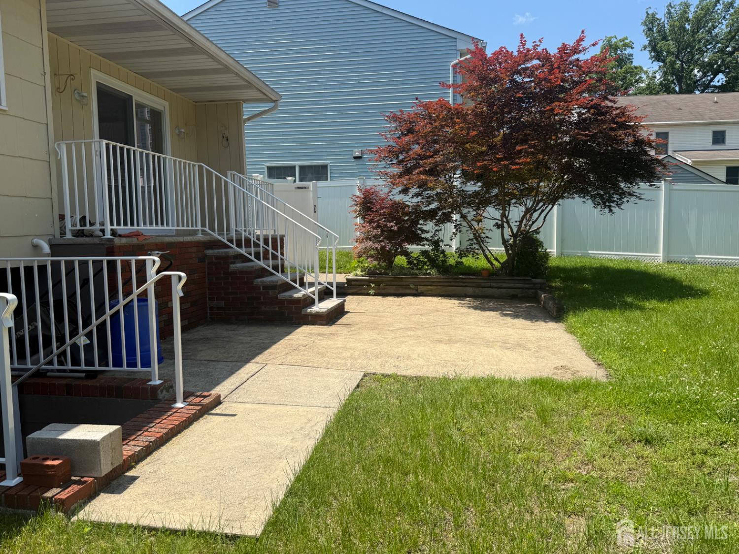 119 Burnett Street, Edison NJ 08817 - View 2