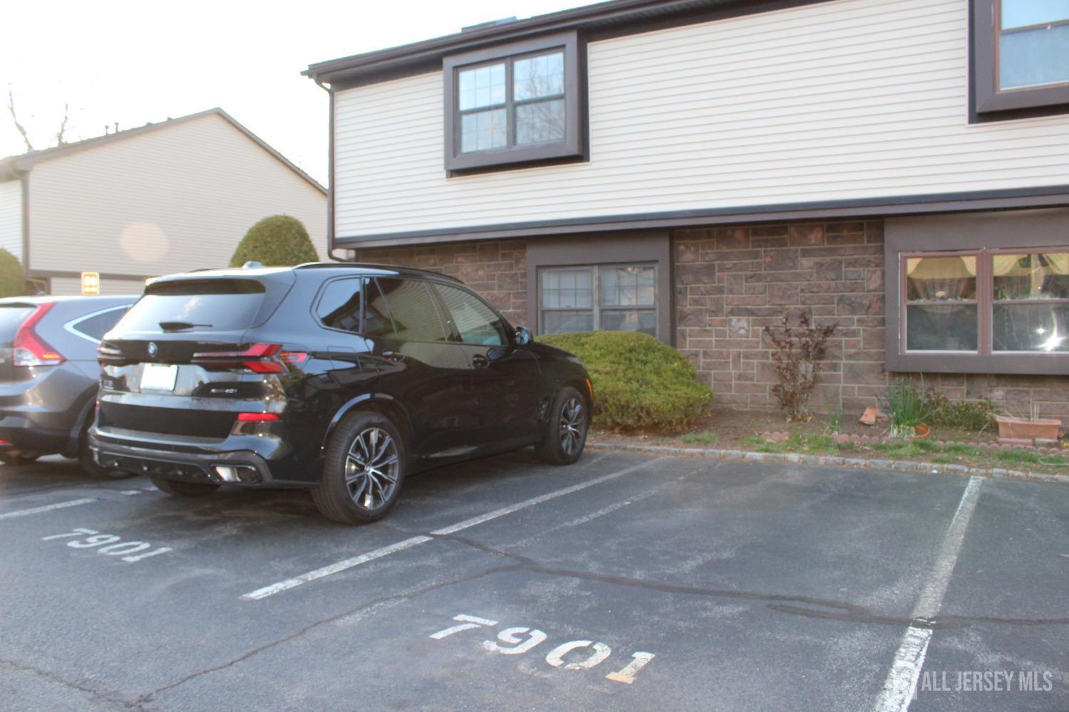 7901 Hana Road, Edison NJ 08817 - View 2