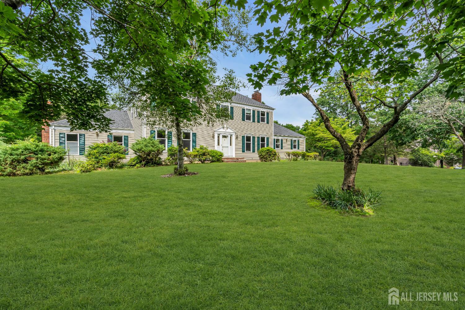 21 Shadyside Court, Branchburg NJ 08876 - View 3