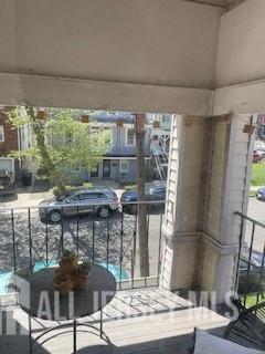 78 Center Street # 2, Perth Amboy NJ 08861 - View 2