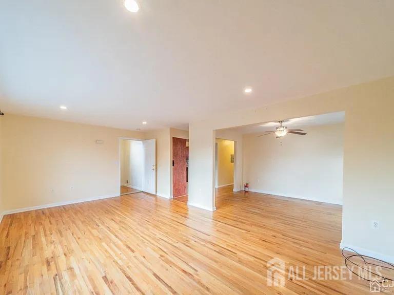 44 N Whittier Street # 1, Carteret NJ 07095 - View 3
