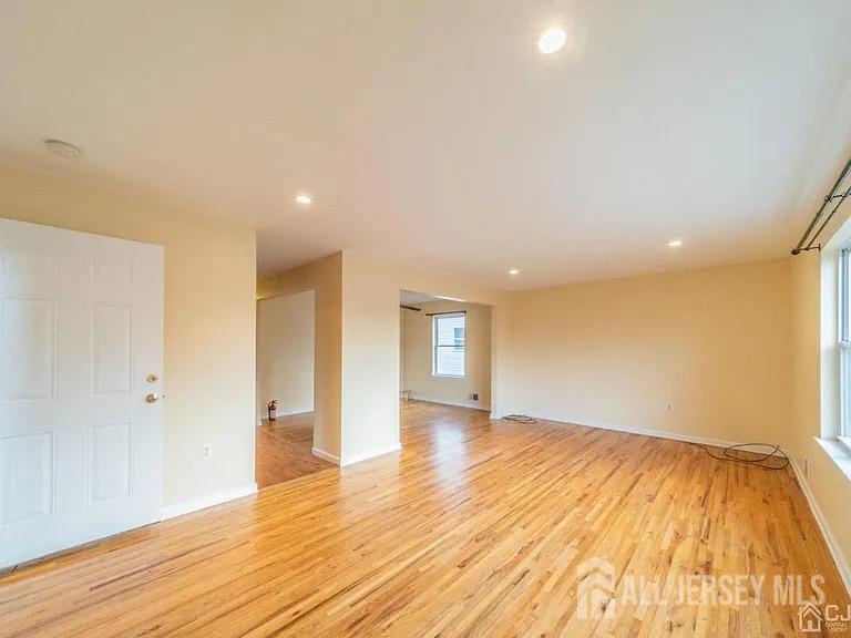 44 N Whittier Street # 1, Carteret NJ 07095 - View 2