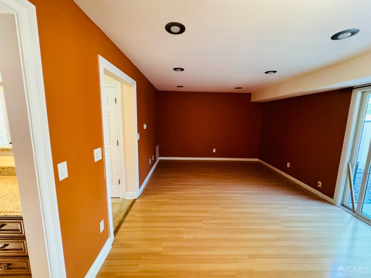4444 Sayre Drive, Plainsboro NJ 08540 - View 3
