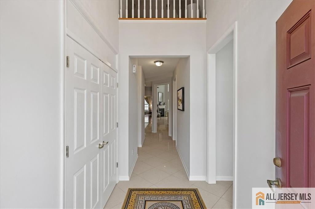 6503 Schindler Drive, South Brunswick NJ 08852 - View 4