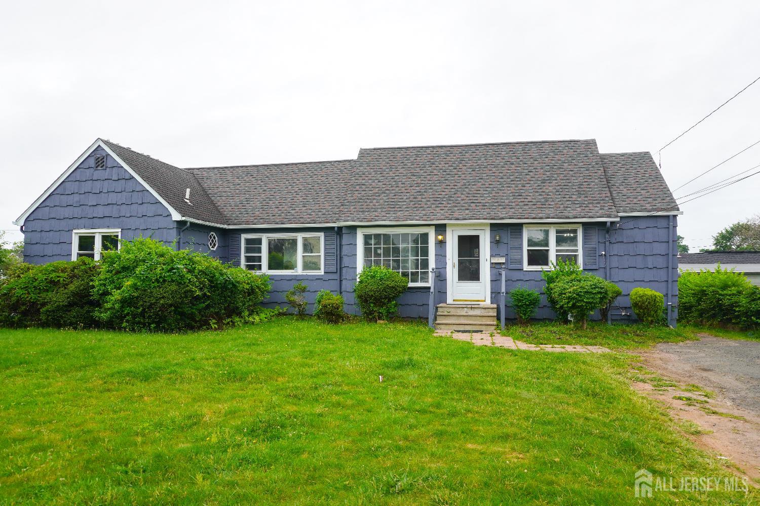 3220 Park Avenue, South Plainfield NJ 07080 - View 2