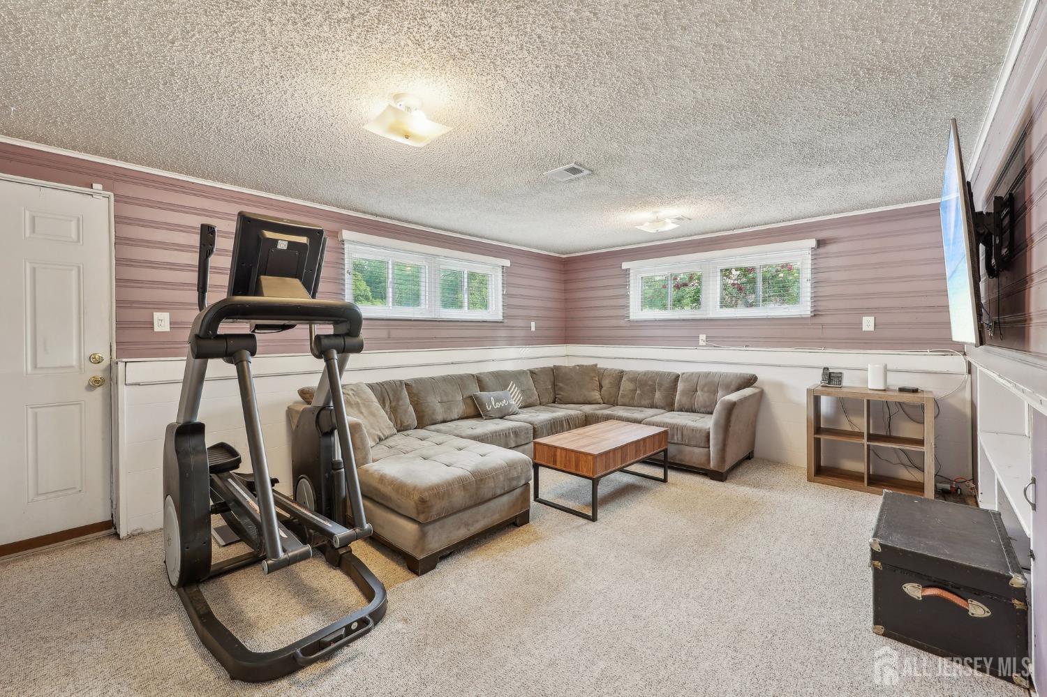 63 Hillsdale Road, East Brunswick NJ 08816 - View 3