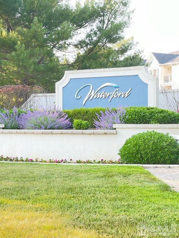 936 Waterford Drive, Edison NJ 08817 - View 3