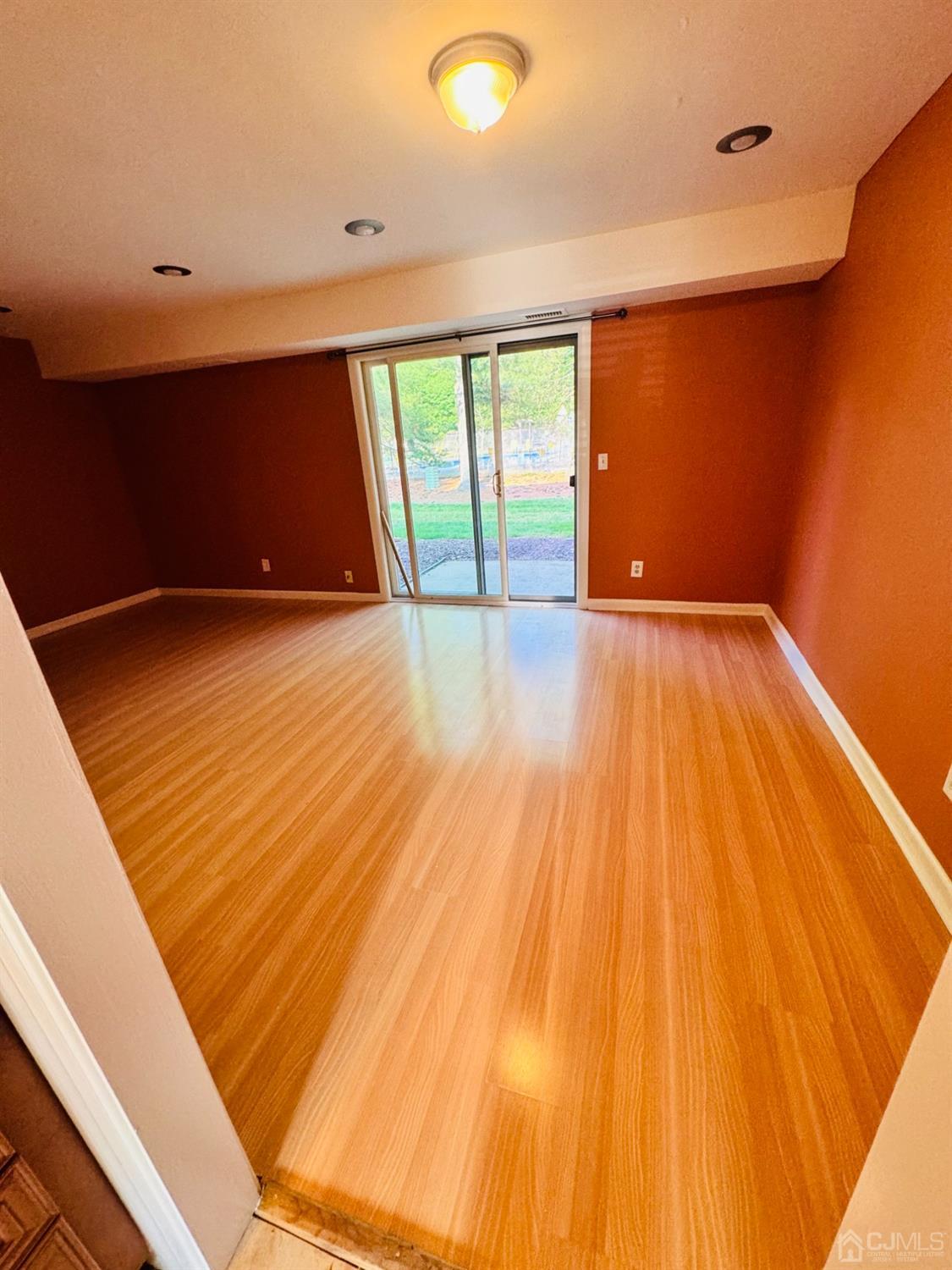 4444 Sayre Drive, Plainsboro NJ 08540 - View 2